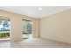 7 Platypus Parkway, Beeliar WA 6164