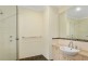 7 Platypus Parkway, Beeliar WA 6164