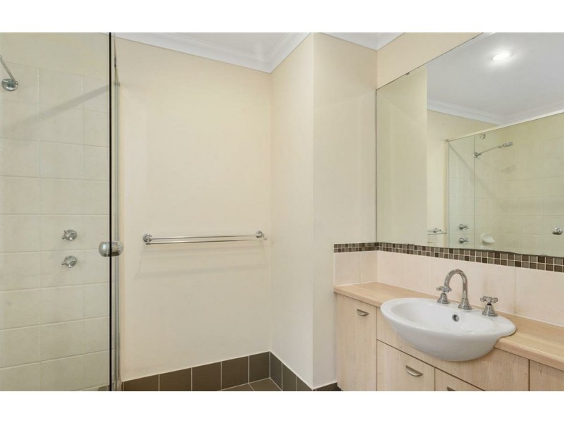7 Platypus Parkway, Beeliar WA 6164