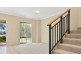 7 Platypus Parkway, Beeliar WA 6164