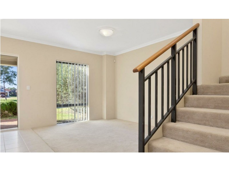 7 Platypus Parkway, Beeliar WA 6164