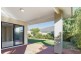 7 Platypus Parkway, Beeliar WA 6164