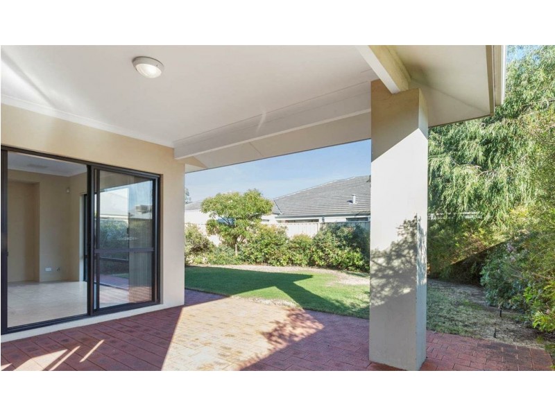 7 Platypus Parkway, Beeliar WA 6164