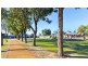 7 Platypus Parkway, Beeliar WA 6164