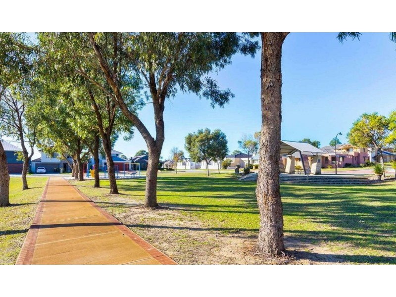 7 Platypus Parkway, Beeliar WA 6164