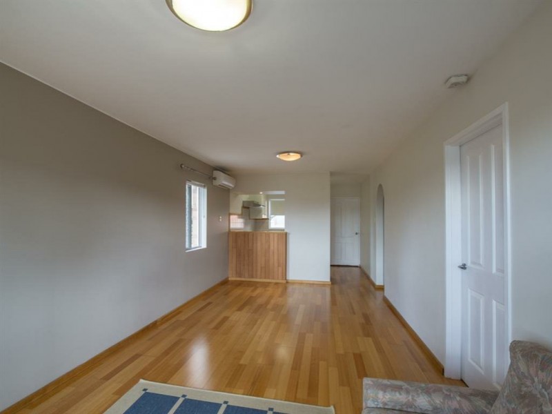 20/41 Davilak Avenue, Hamilton Hill WA 6163