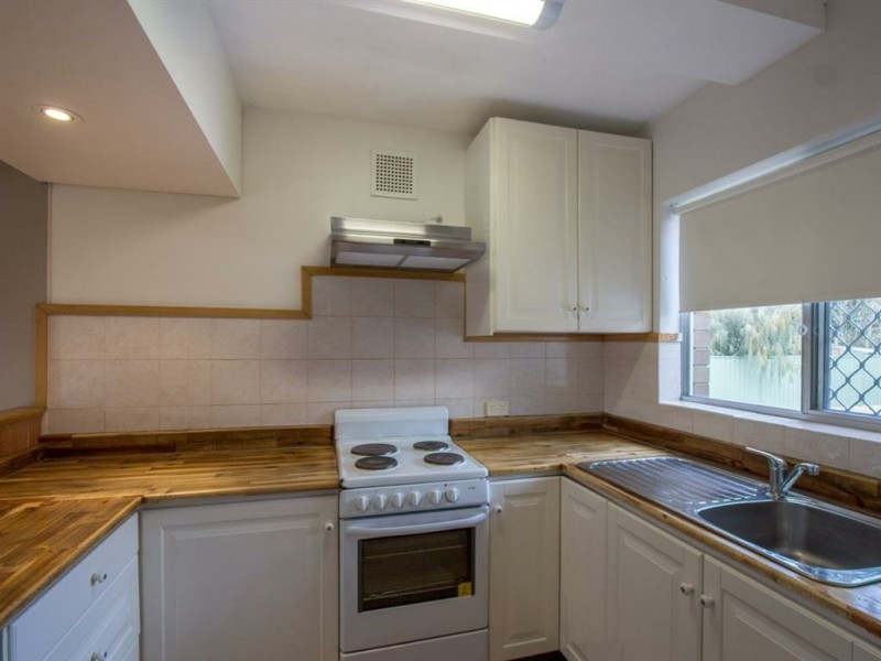 20/41 Davilak Avenue, Hamilton Hill WA 6163