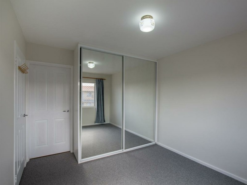 20/41 Davilak Avenue, Hamilton Hill WA 6163