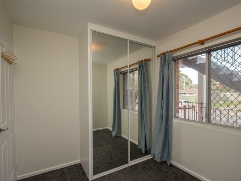 20/41 Davilak Avenue, Hamilton Hill WA 6163