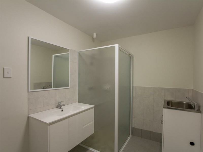 20/41 Davilak Avenue, Hamilton Hill WA 6163