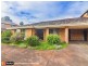 10a Doric Street, Shelley WA 6148