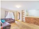 10a Doric Street, Shelley WA 6148