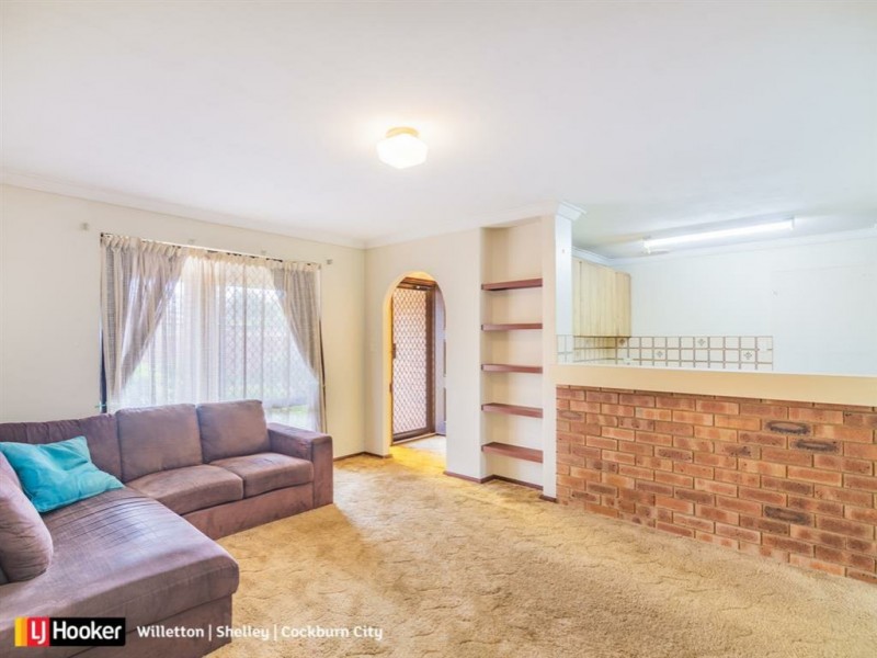 10a Doric Street, Shelley WA 6148