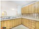 10a Doric Street, Shelley WA 6148
