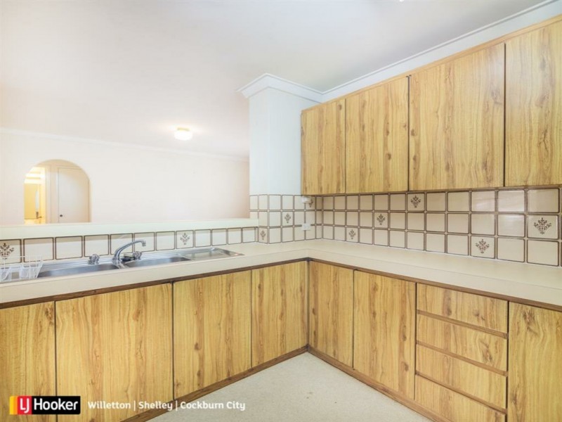 10a Doric Street, Shelley WA 6148