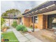 10a Doric Street, Shelley WA 6148