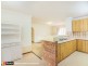 10a Doric Street, Shelley WA 6148