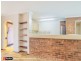 10a Doric Street, Shelley WA 6148