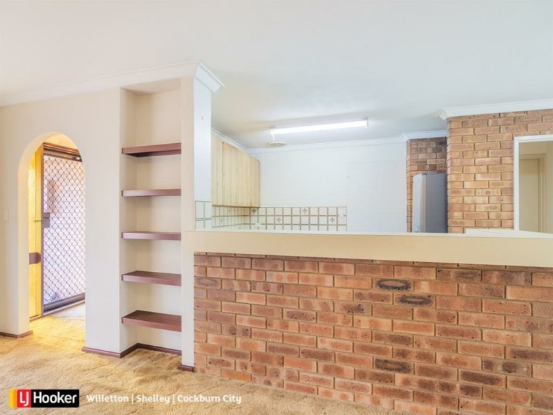 10a Doric Street, Shelley WA 6148