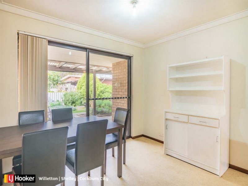 10a Doric Street, Shelley WA 6148