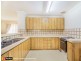 10a Doric Street, Shelley WA 6148