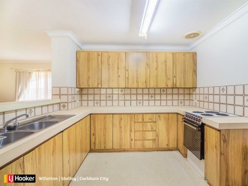 10a Doric Street, Shelley WA 6148