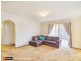 10a Doric Street, Shelley WA 6148