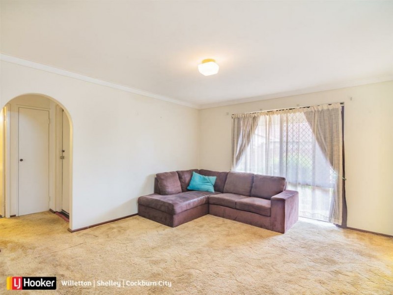 10a Doric Street, Shelley WA 6148