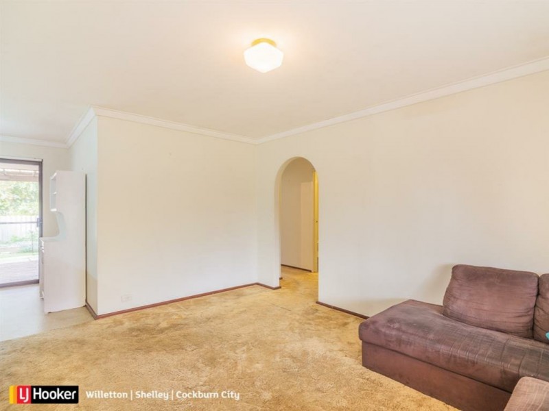 10a Doric Street, Shelley WA 6148
