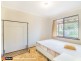 10a Doric Street, Shelley WA 6148