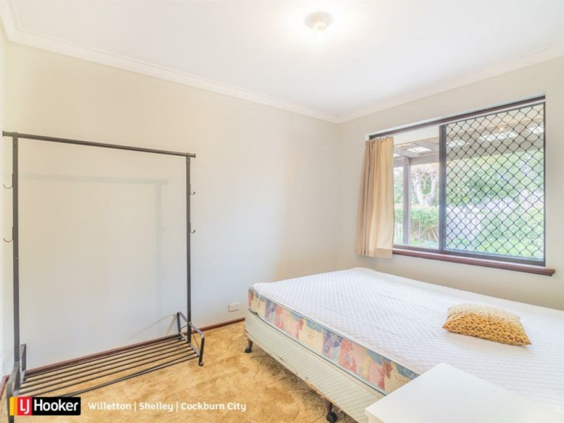 10a Doric Street, Shelley WA 6148