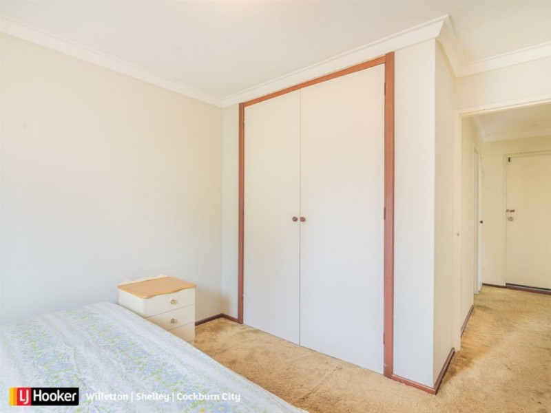 10a Doric Street, Shelley WA 6148