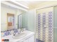 10a Doric Street, Shelley WA 6148