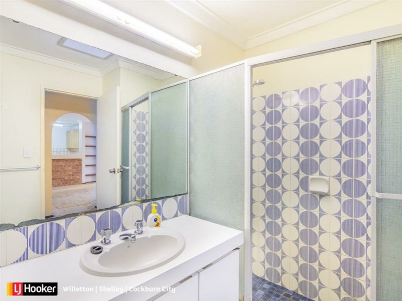10a Doric Street, Shelley WA 6148
