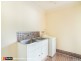 10a Doric Street, Shelley WA 6148