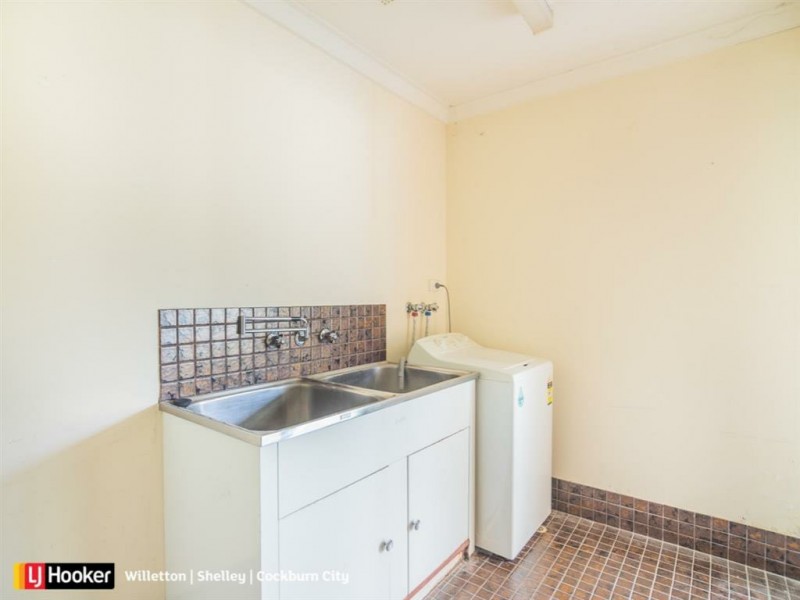 10a Doric Street, Shelley WA 6148