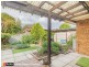 10a Doric Street, Shelley WA 6148