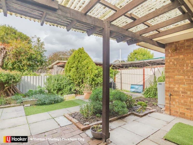 10a Doric Street, Shelley WA 6148