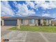 78 Dalrymple Drive, Leda WA 6170