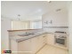78 Dalrymple Drive, Leda WA 6170