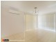 78 Dalrymple Drive, Leda WA 6170