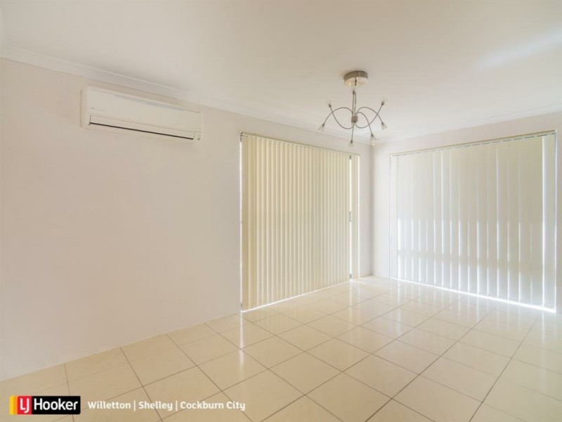 78 Dalrymple Drive, Leda WA 6170