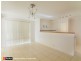 78 Dalrymple Drive, Leda WA 6170