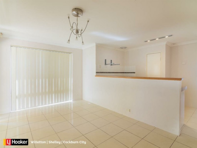 78 Dalrymple Drive, Leda WA 6170