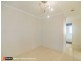 78 Dalrymple Drive, Leda WA 6170