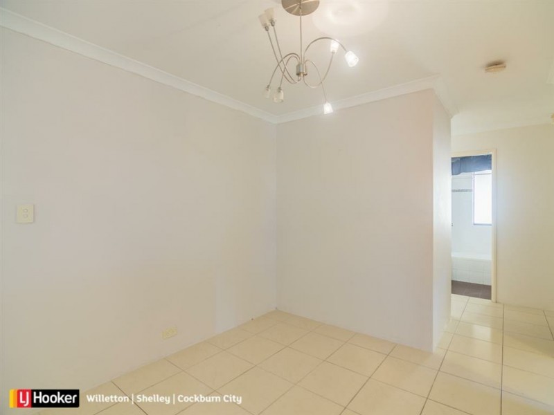 78 Dalrymple Drive, Leda WA 6170