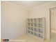 78 Dalrymple Drive, Leda WA 6170