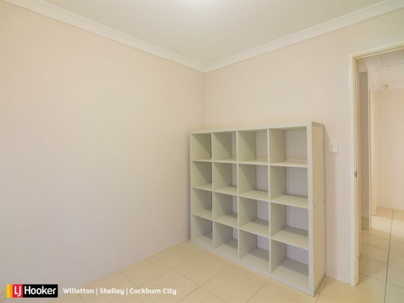 78 Dalrymple Drive, Leda WA 6170