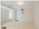 78 Dalrymple Drive, Leda WA 6170