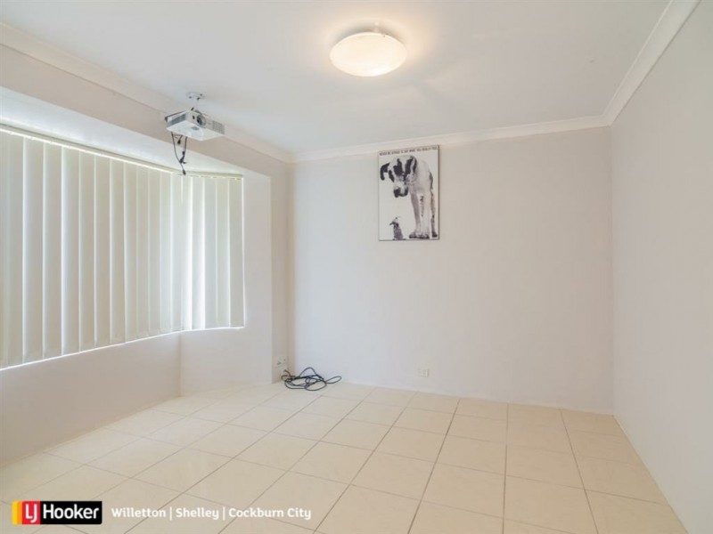 78 Dalrymple Drive, Leda WA 6170